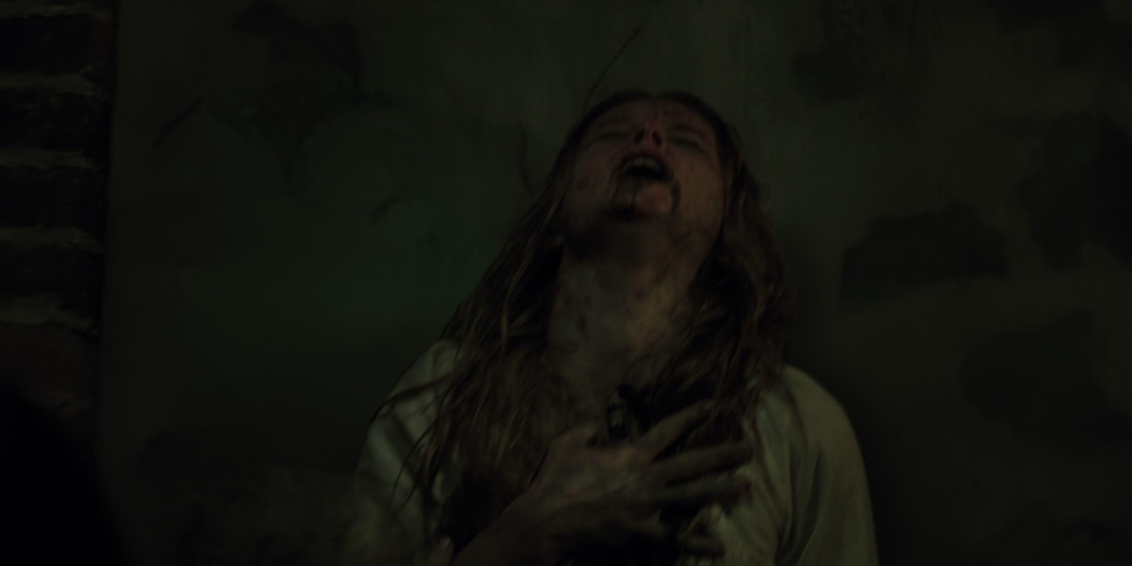 The_Ritual_2025_2160p_4K_ACN_012443.jpg