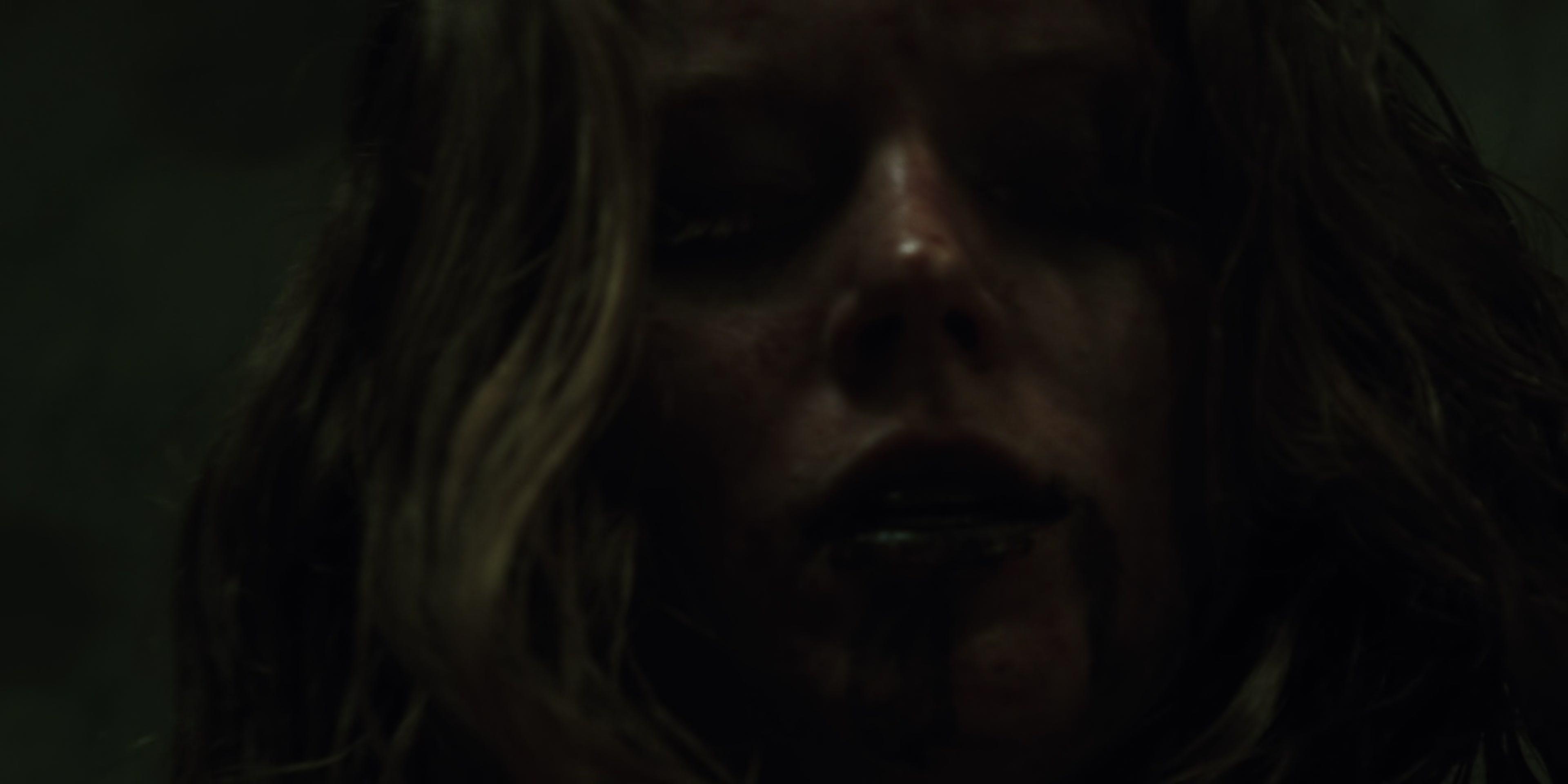 The_Ritual_2025_2160p_4K_ACN_012450.jpg