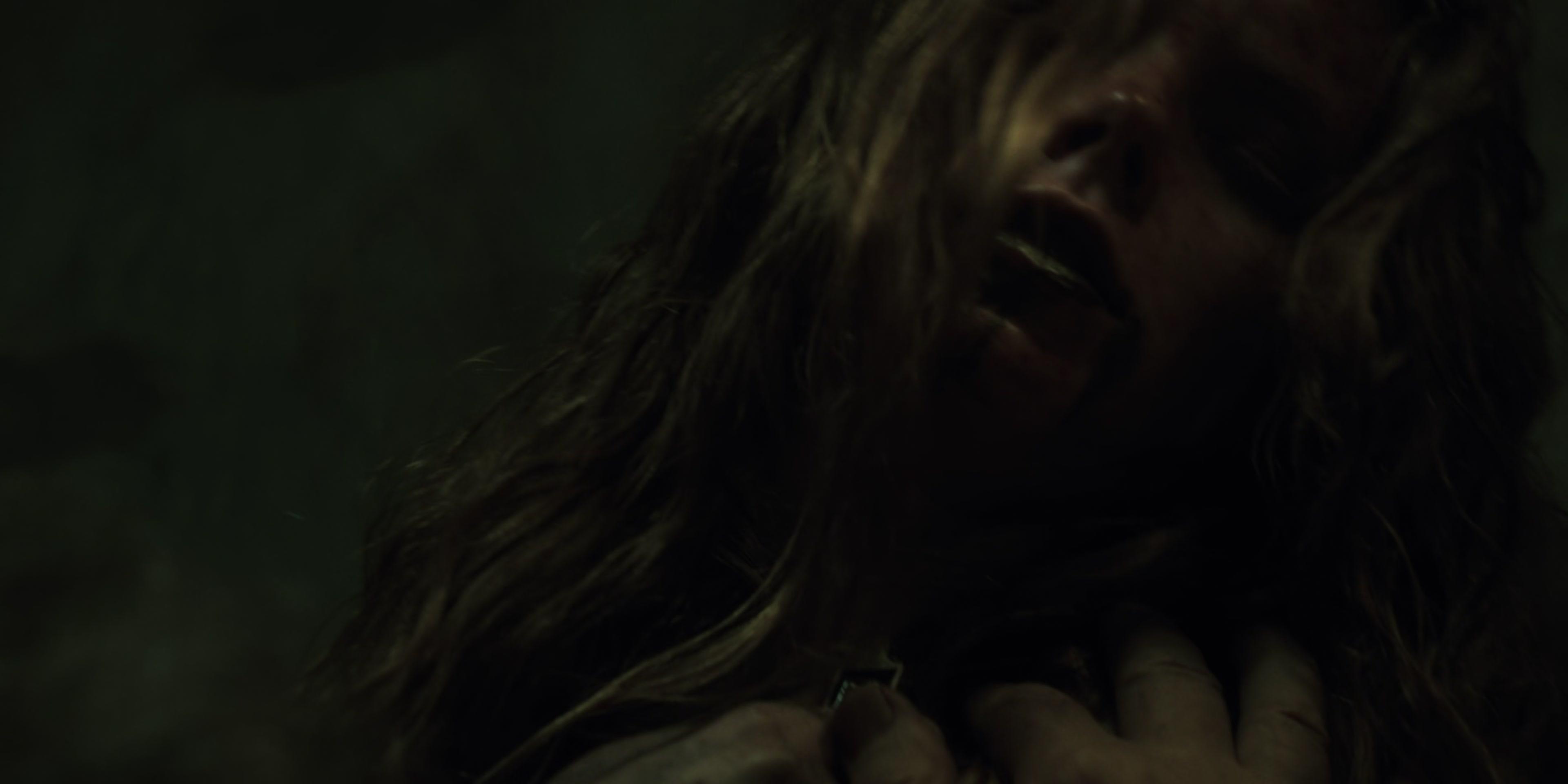 The_Ritual_2025_2160p_4K_ACN_012455.jpg