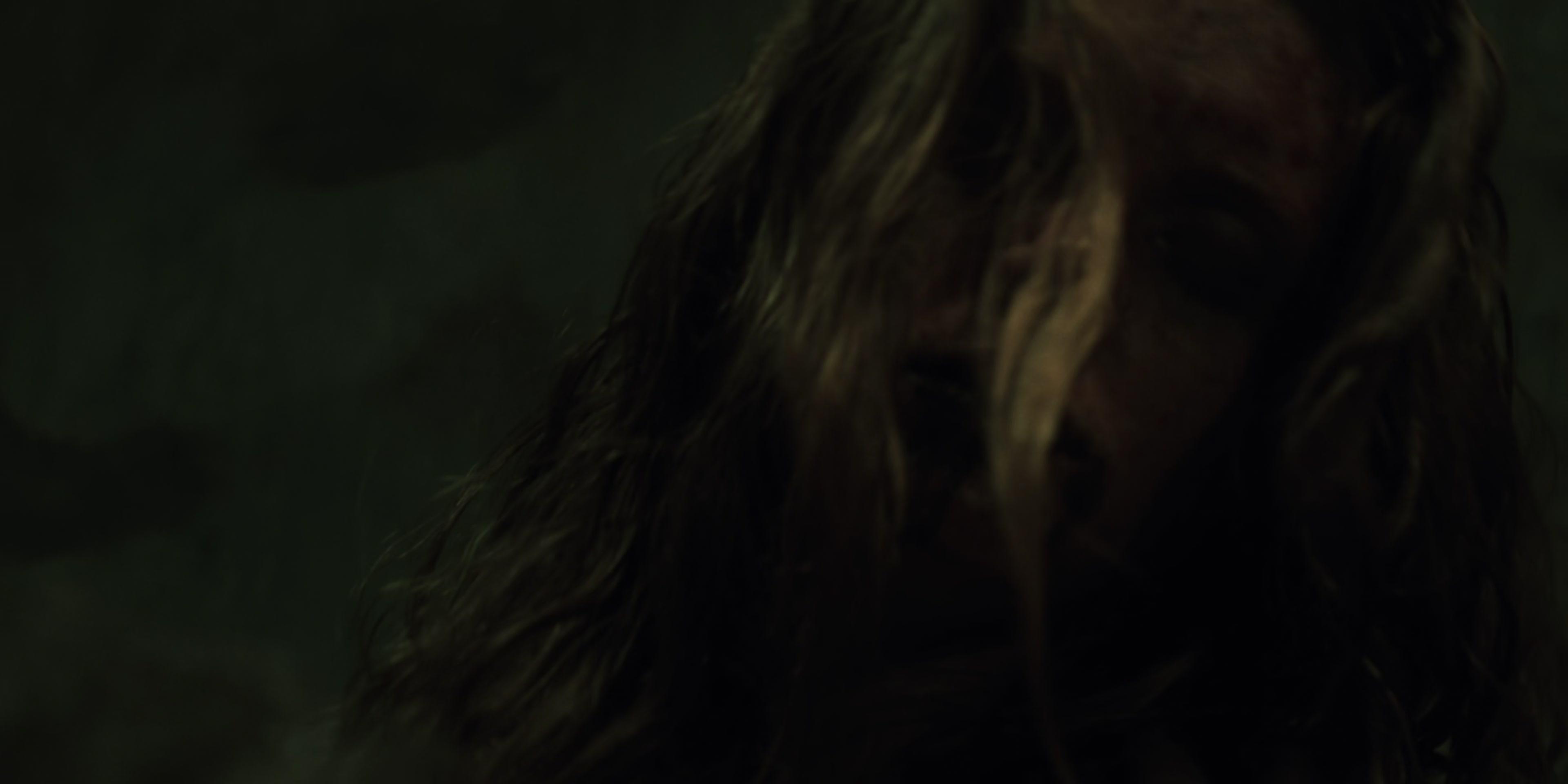 The_Ritual_2025_2160p_4K_ACN_012457.jpg