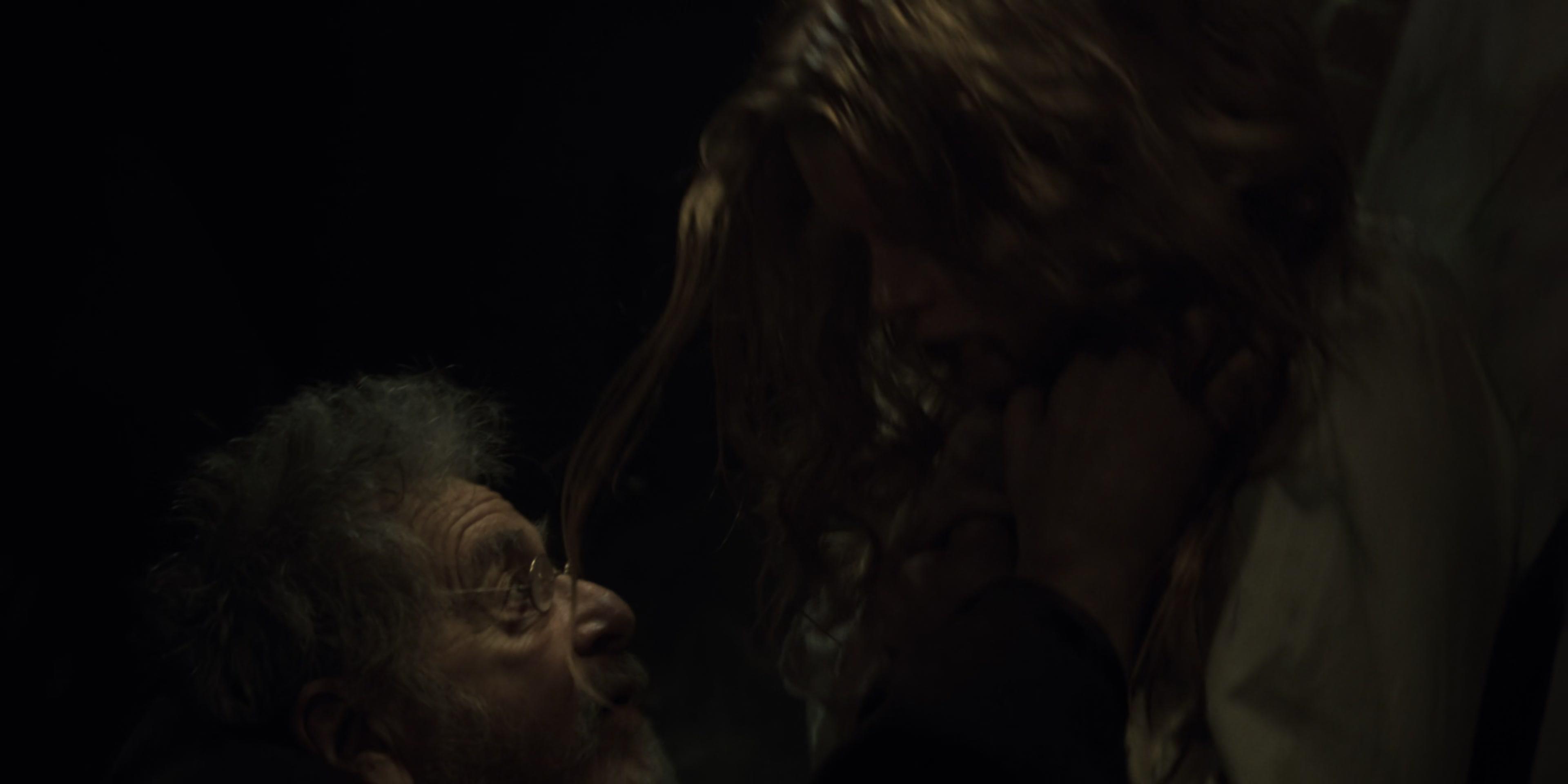 The_Ritual_2025_2160p_4K_ACN_012459.jpg