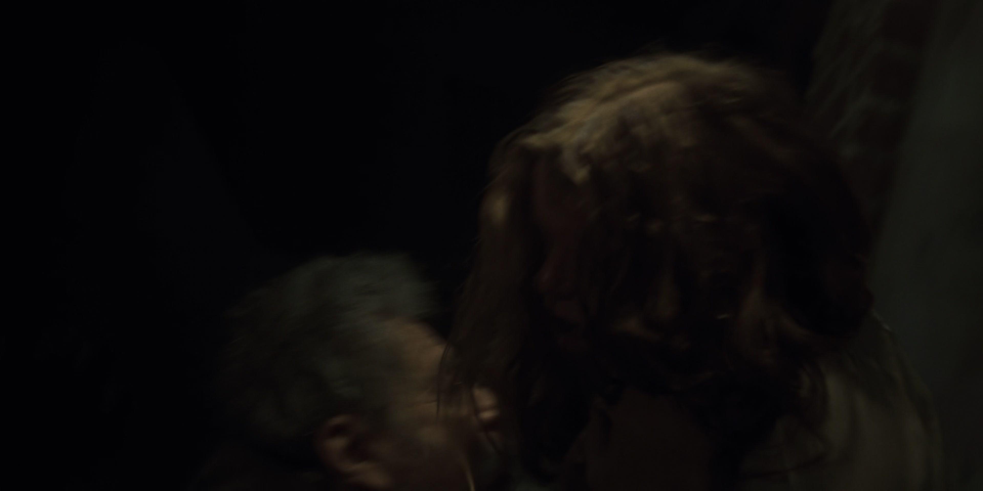 The_Ritual_2025_2160p_4K_ACN_012460.jpg