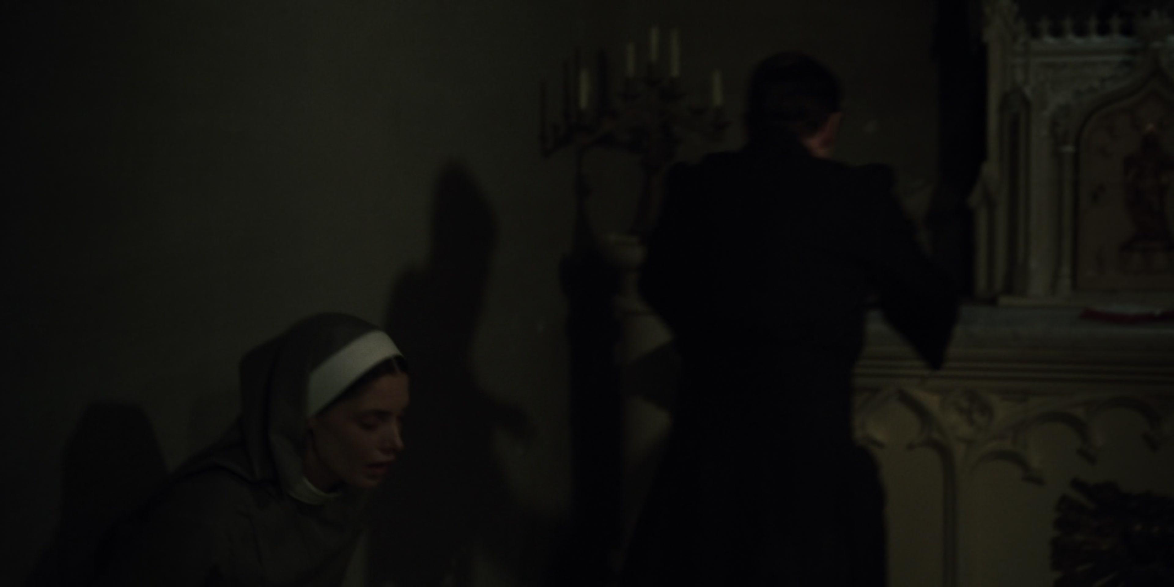 The_Ritual_2025_2160p_4K_ACN_012492.jpg