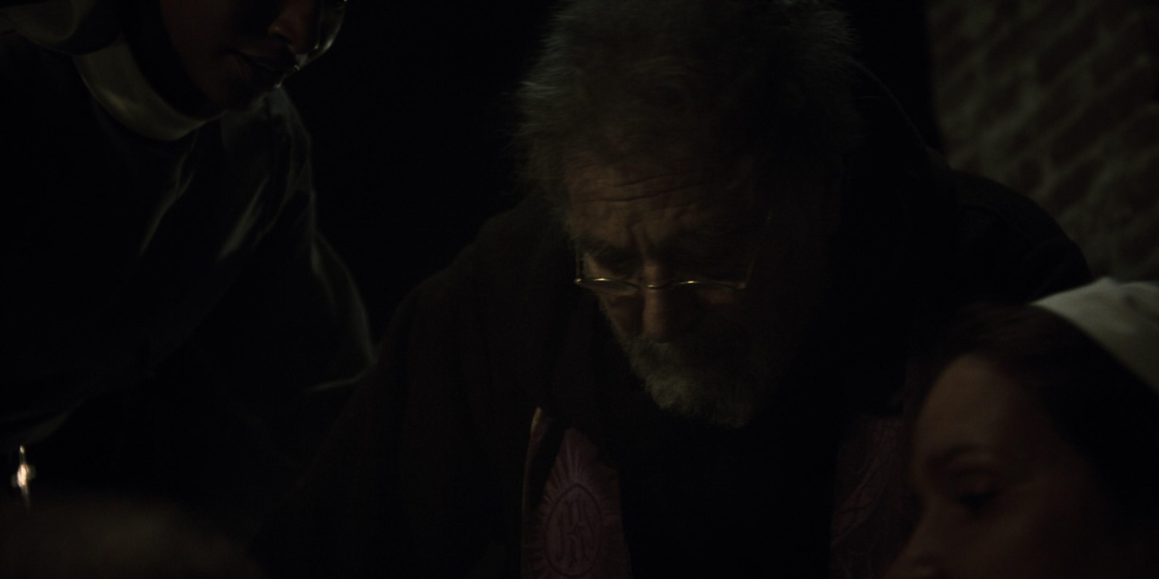 The_Ritual_2025_2160p_4K_ACN_012509.jpg