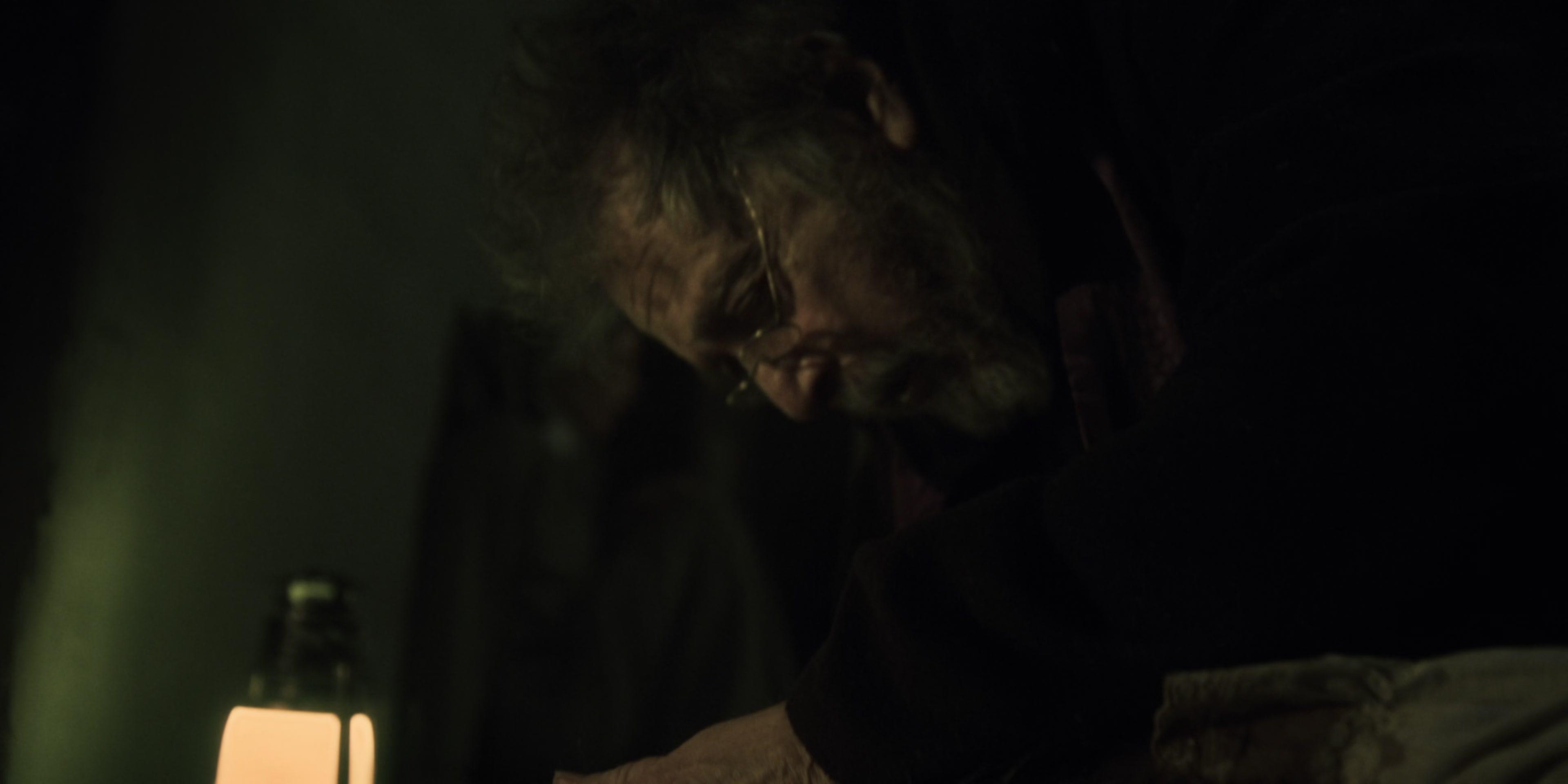 The_Ritual_2025_2160p_4K_ACN_012537.jpg