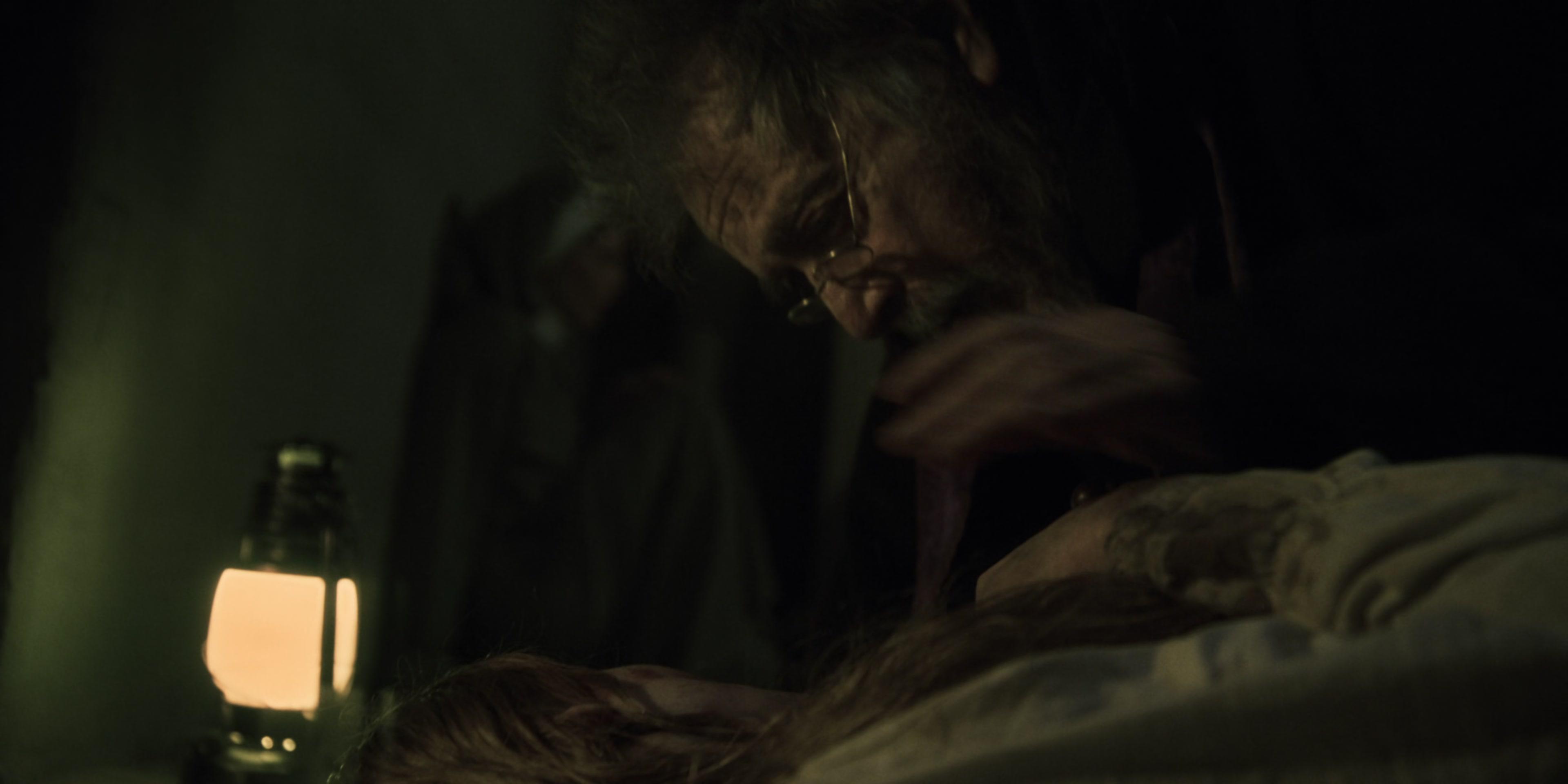 The_Ritual_2025_2160p_4K_ACN_012539.jpg