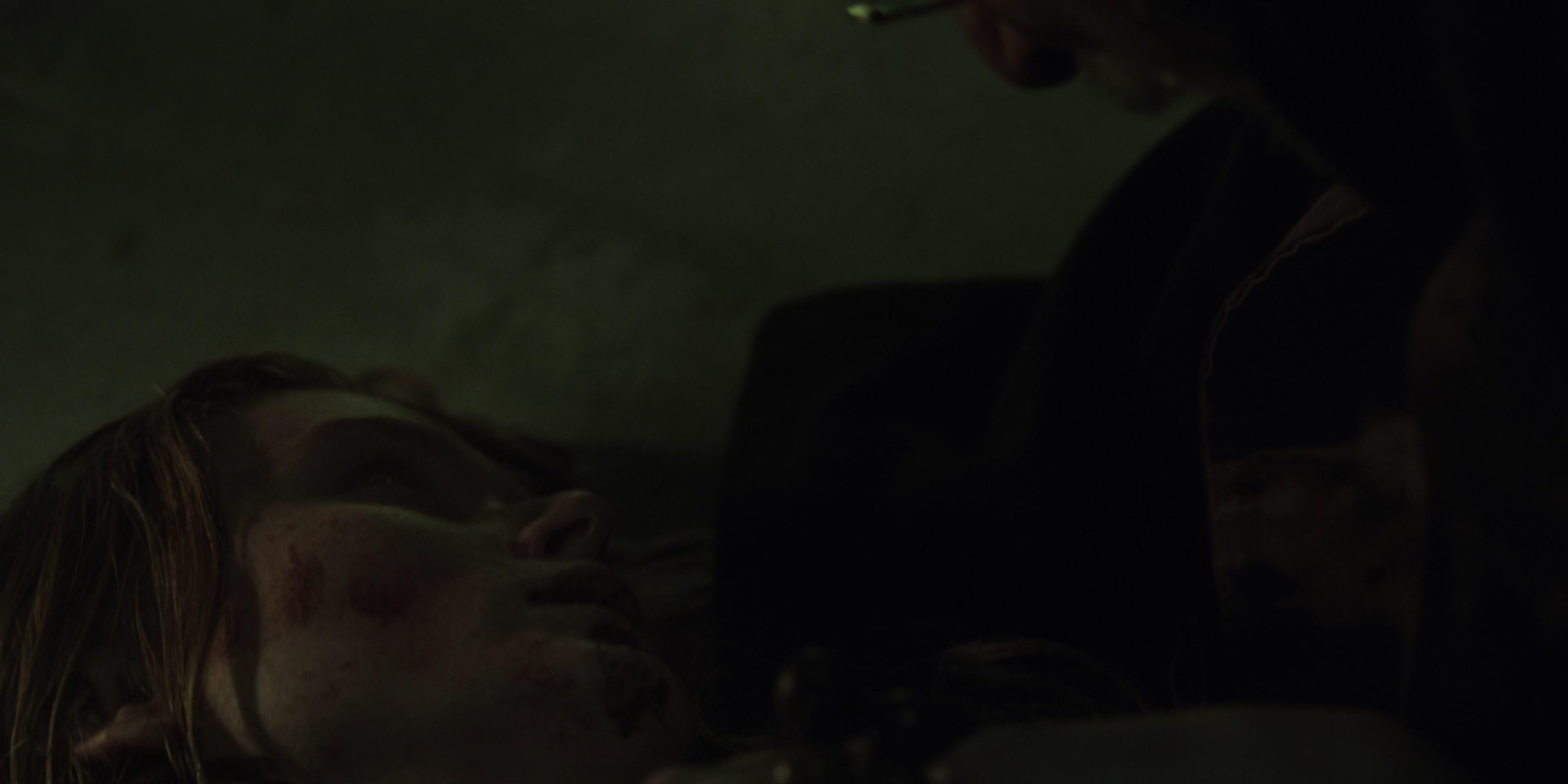 The_Ritual_2025_2160p_4K_ACN_012542.jpg
