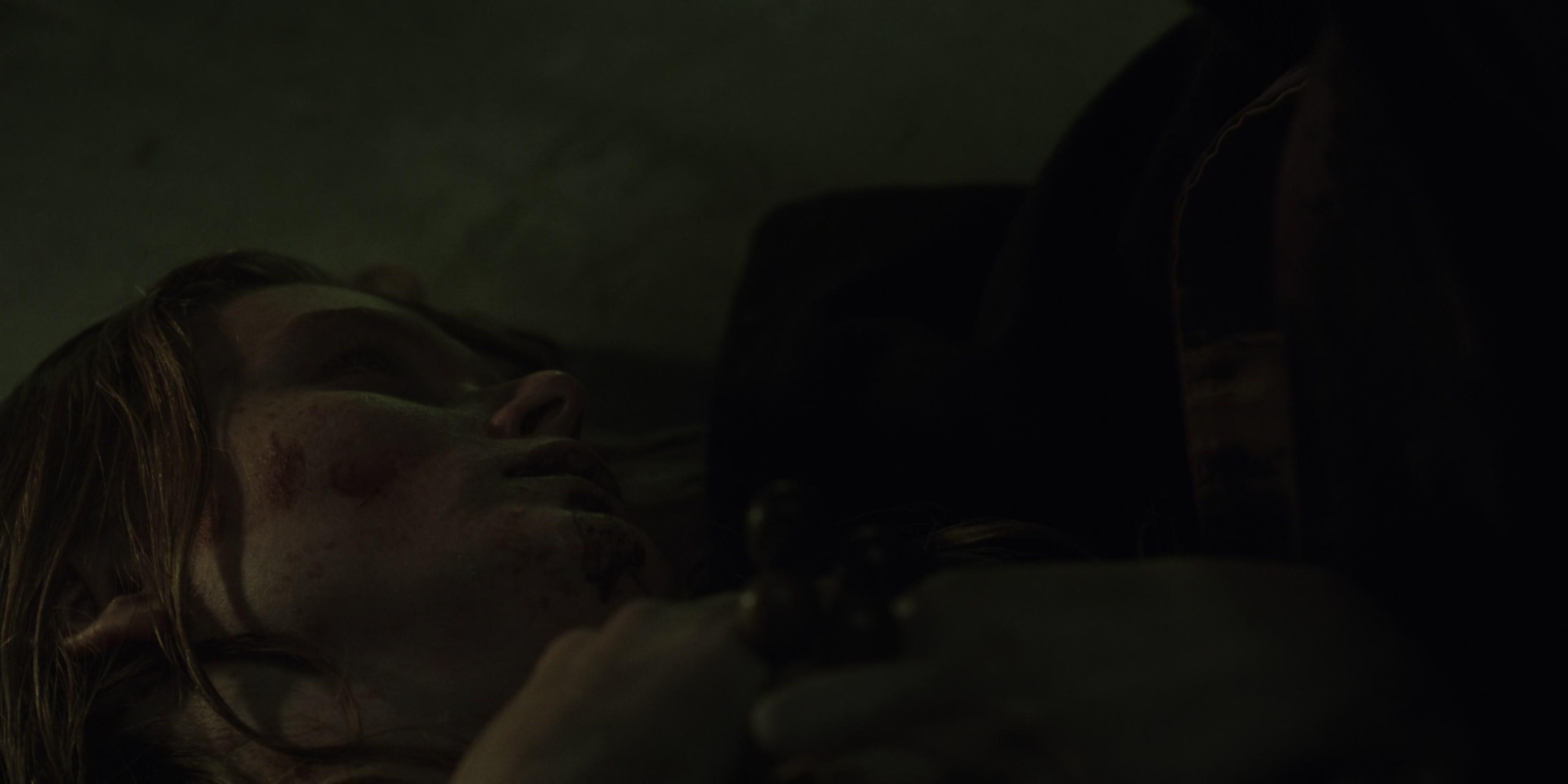 The_Ritual_2025_2160p_4K_ACN_012543.jpg