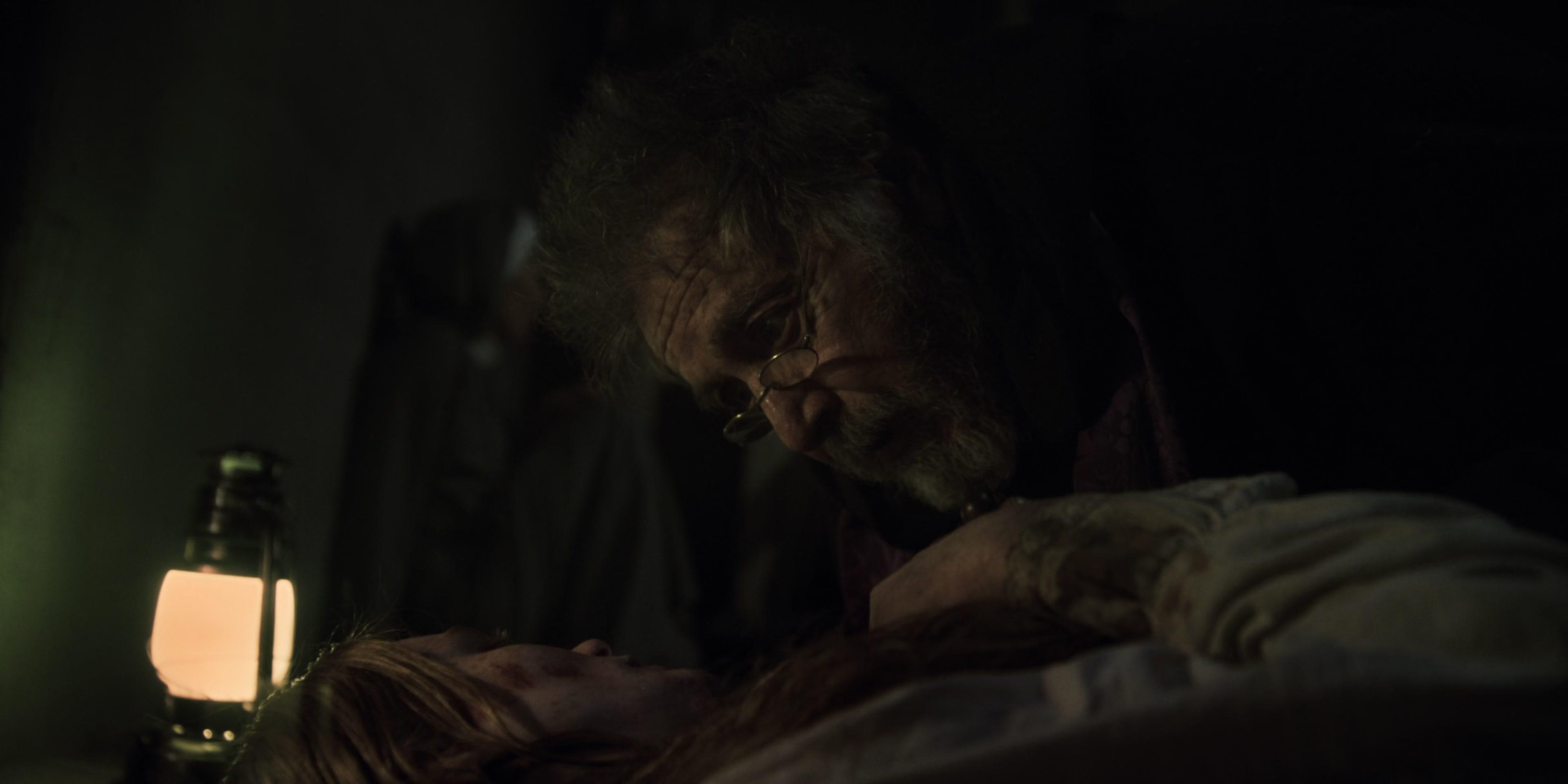 The_Ritual_2025_2160p_4K_ACN_012548.jpg