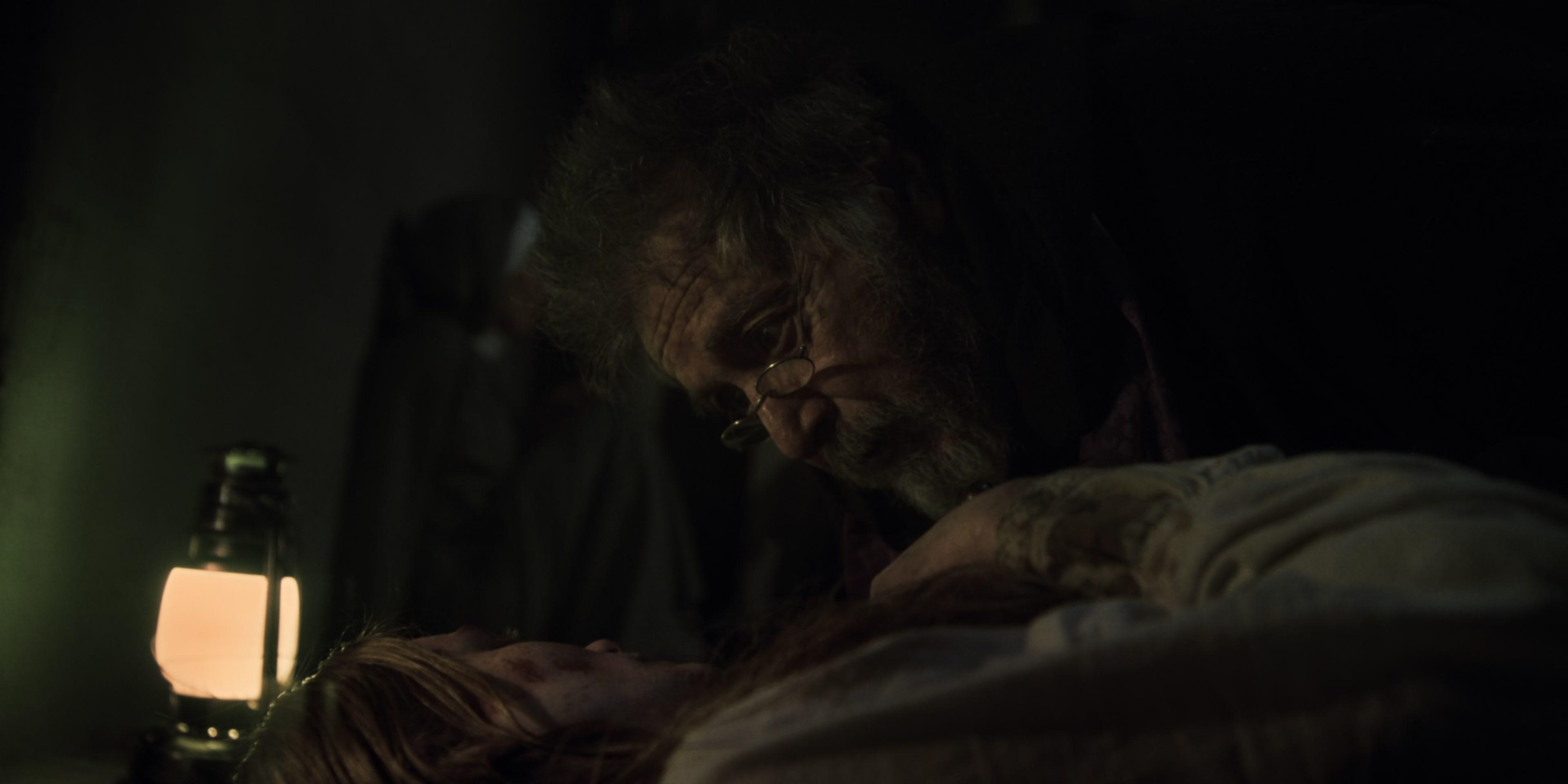 The_Ritual_2025_2160p_4K_ACN_012549.jpg