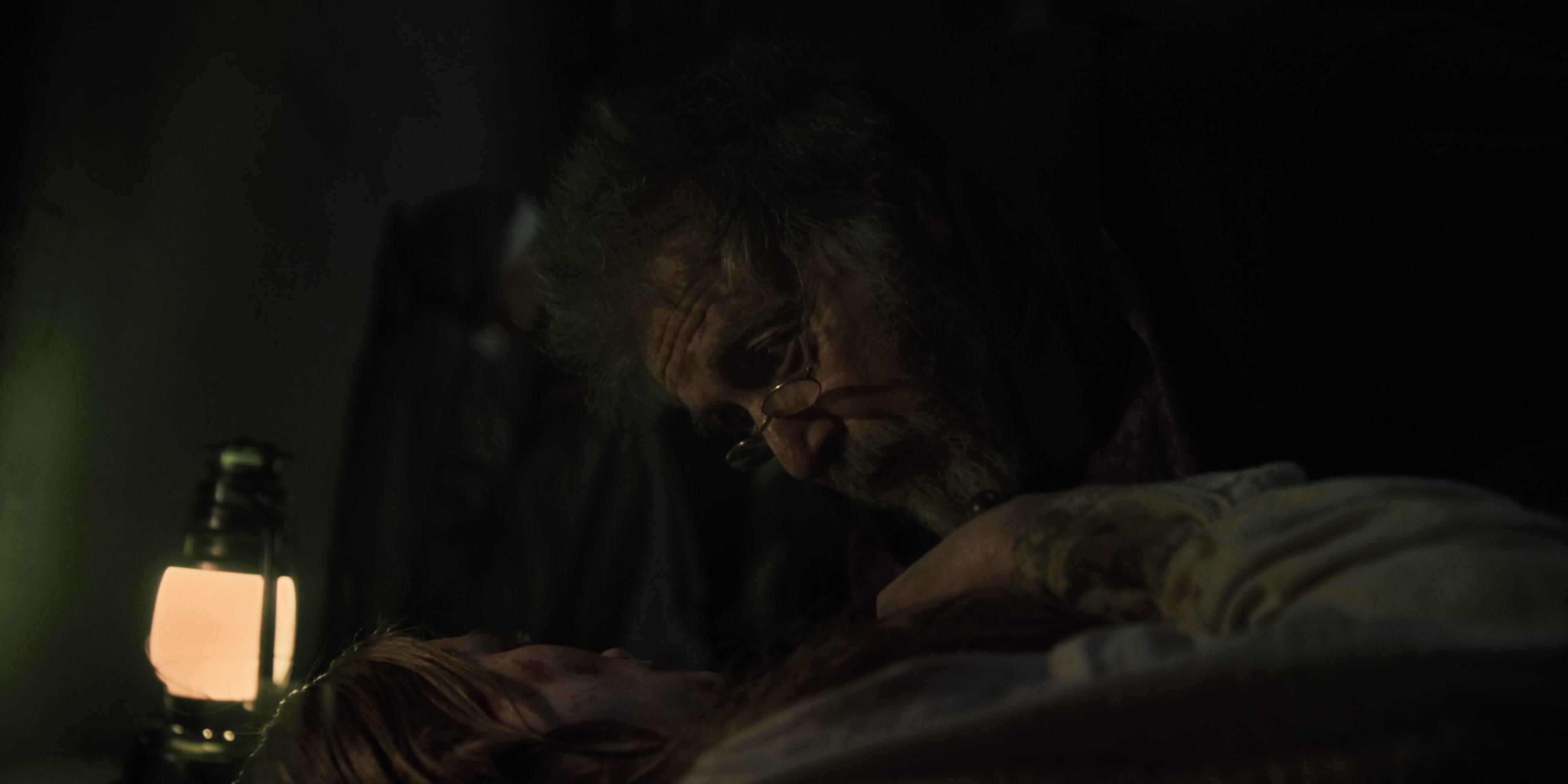 The_Ritual_2025_2160p_4K_ACN_012550.jpg