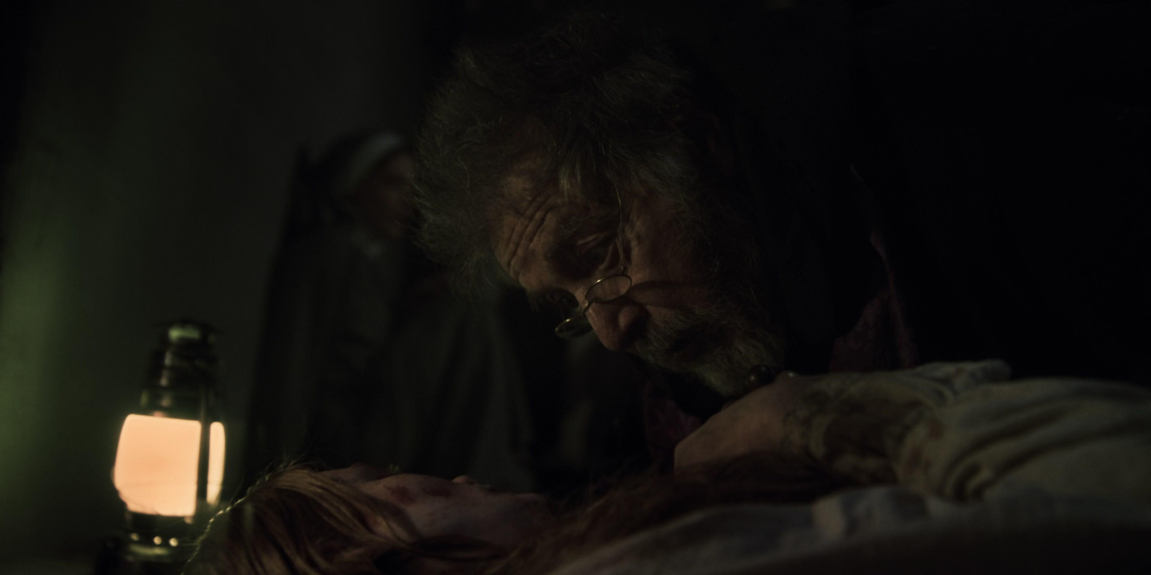 The_Ritual_2025_2160p_4K_ACN_012552.jpg