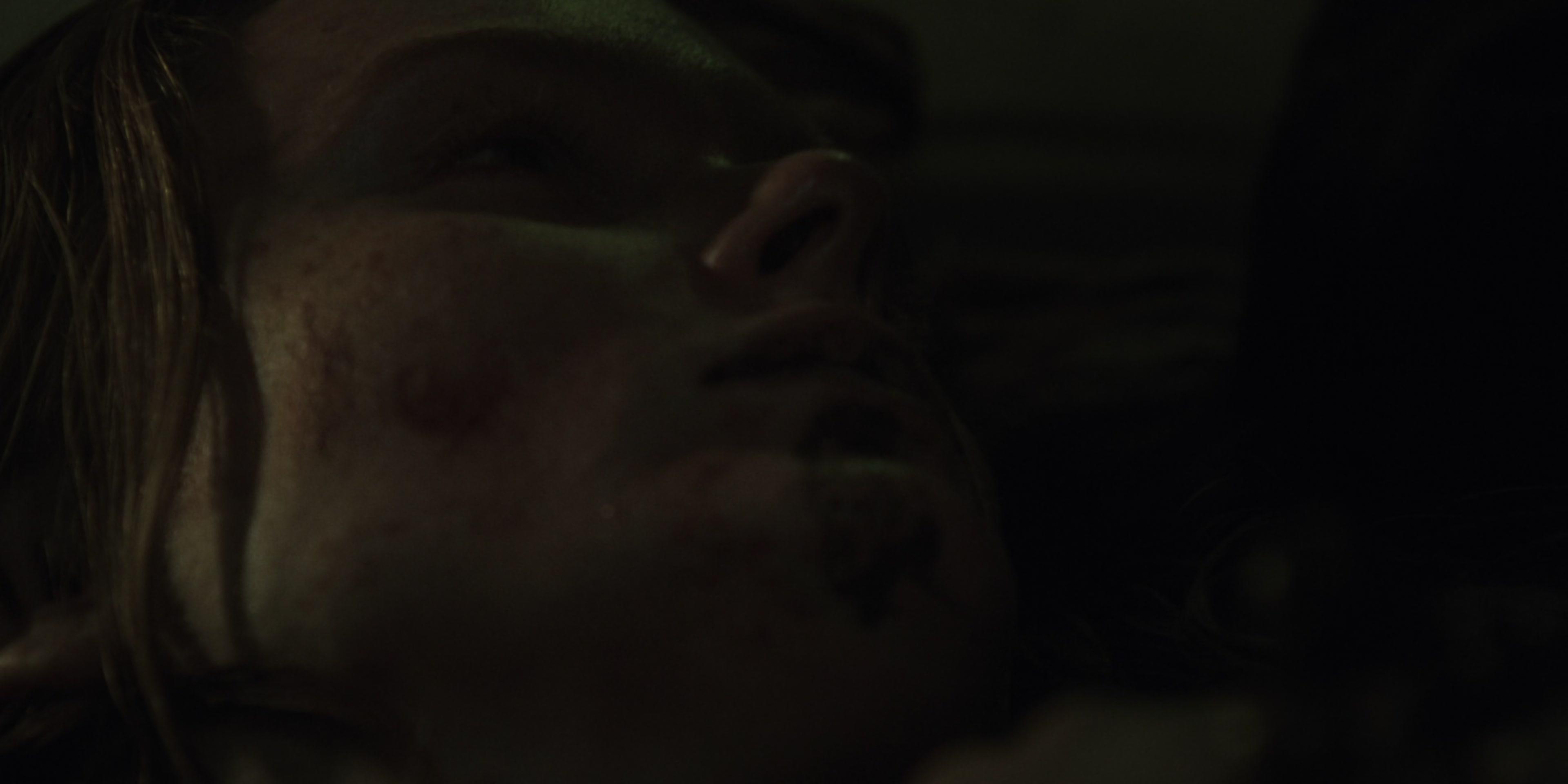 The_Ritual_2025_2160p_4K_ACN_012556.jpg