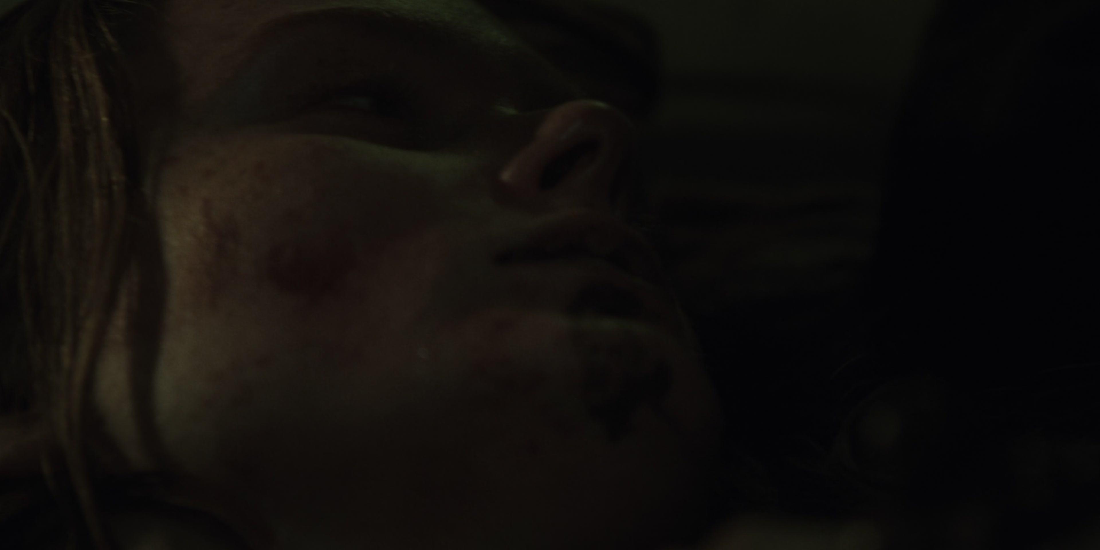The_Ritual_2025_2160p_4K_ACN_012557.jpg