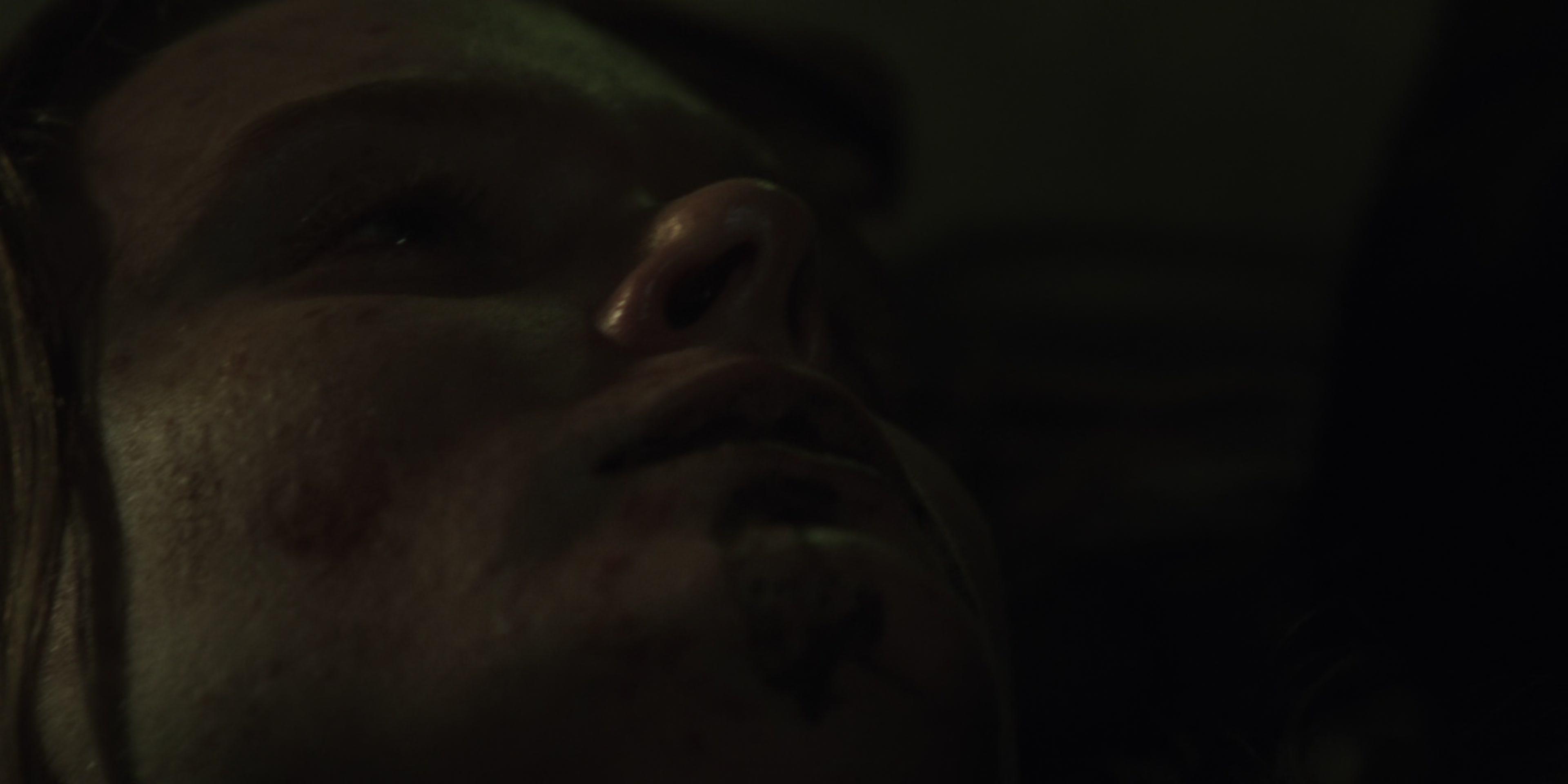 The_Ritual_2025_2160p_4K_ACN_012560.jpg