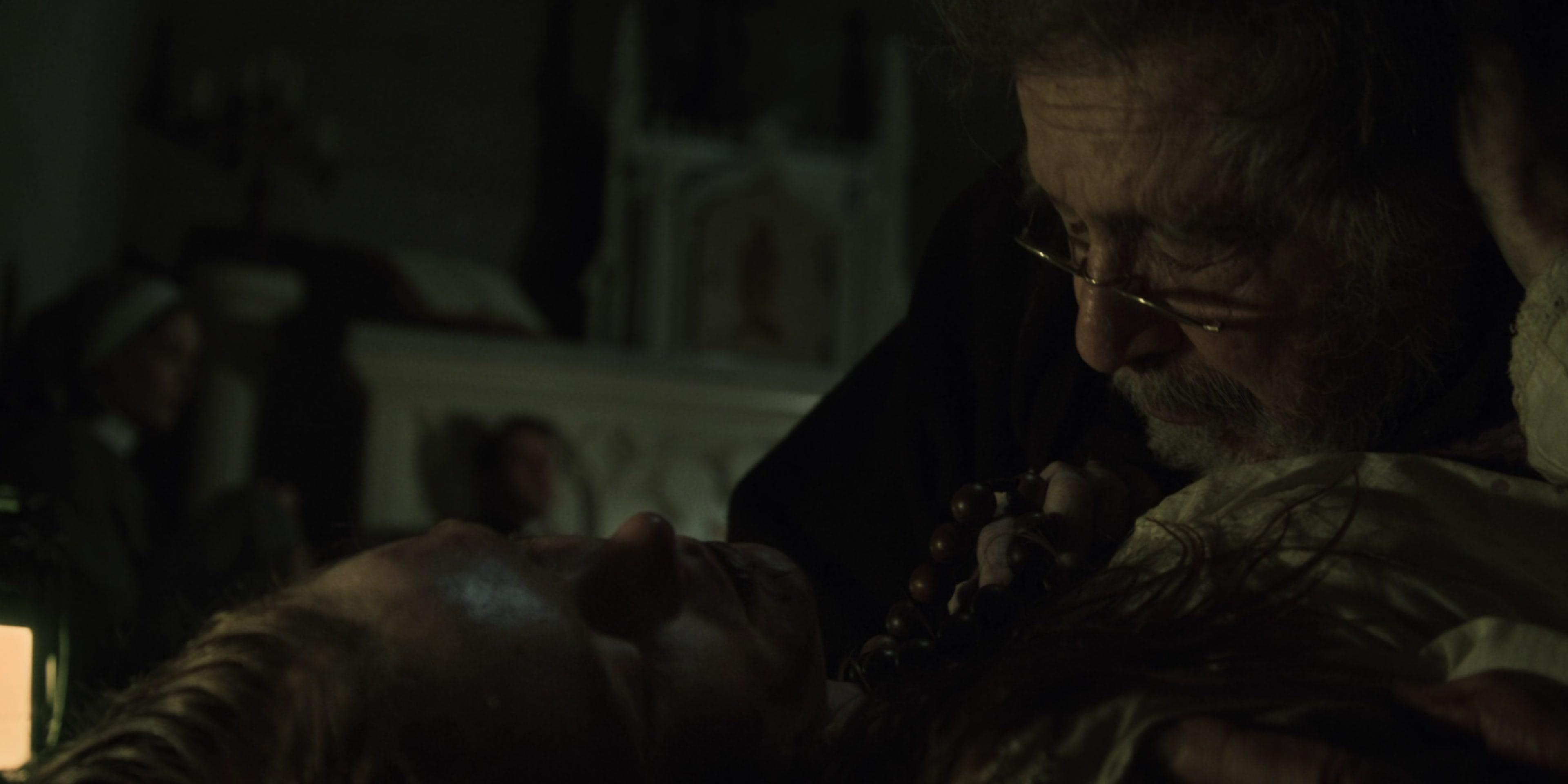 The_Ritual_2025_2160p_4K_ACN_012565.jpg