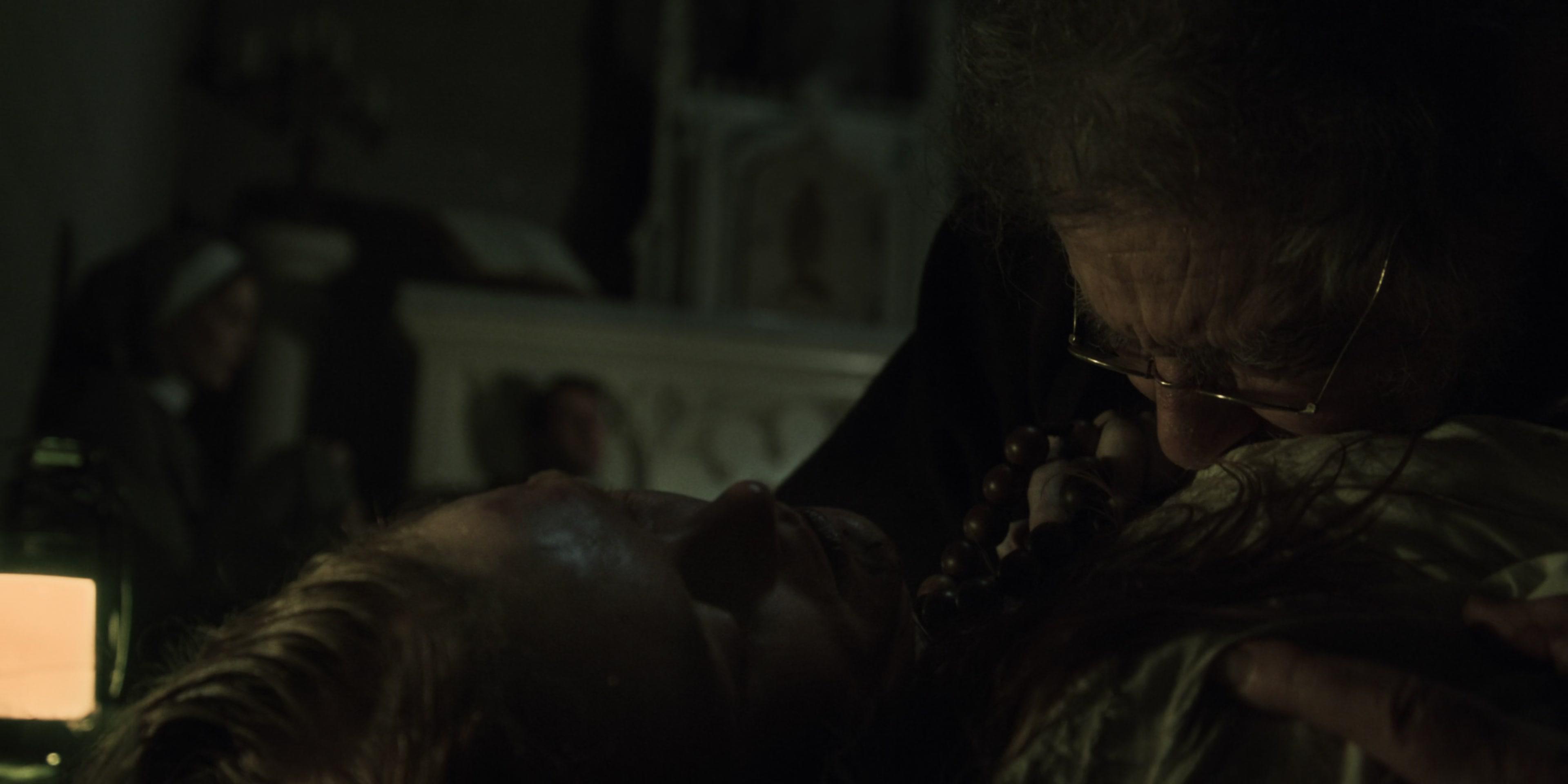 The_Ritual_2025_2160p_4K_ACN_012567.jpg