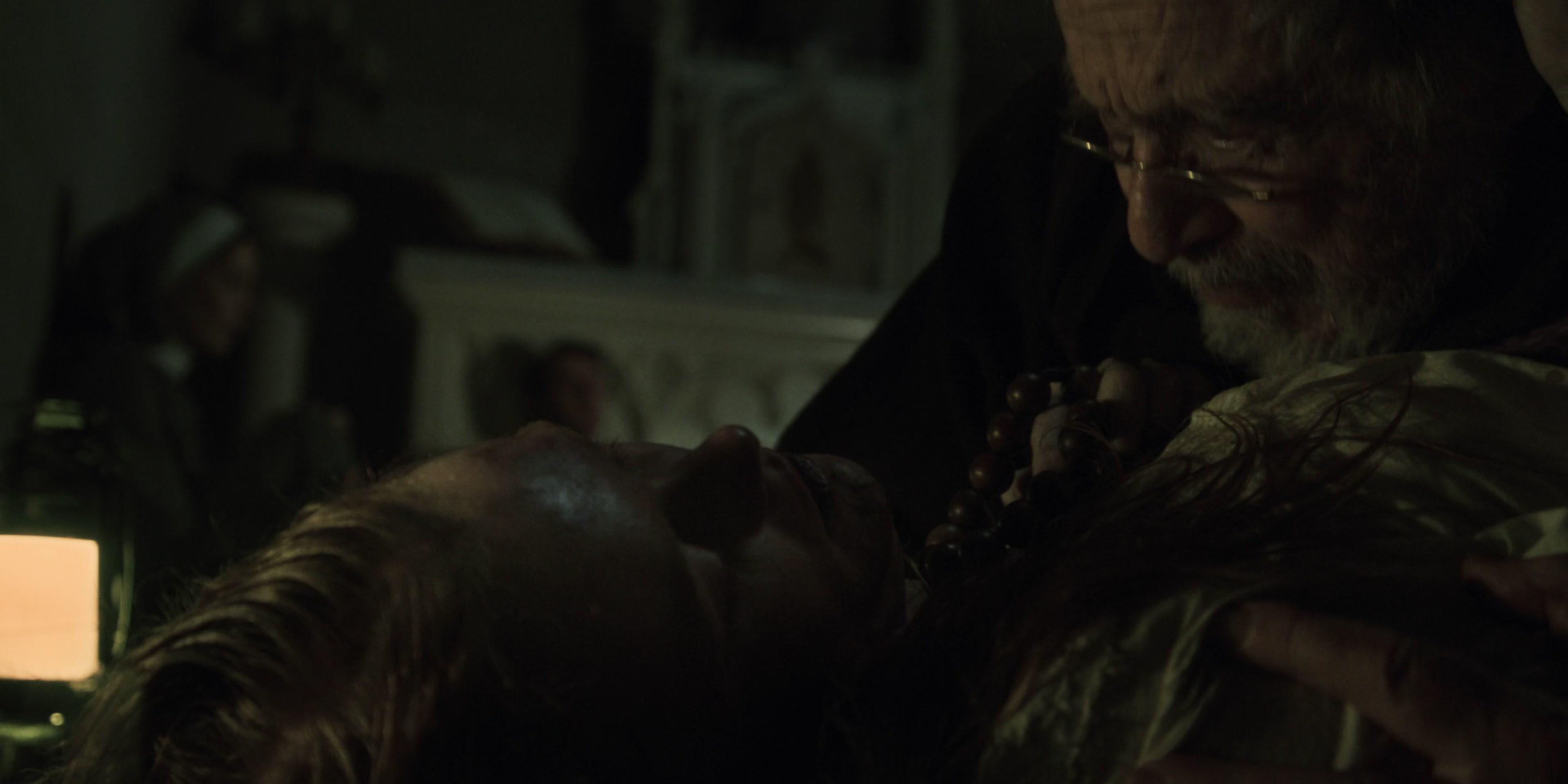The_Ritual_2025_2160p_4K_ACN_012568.jpg