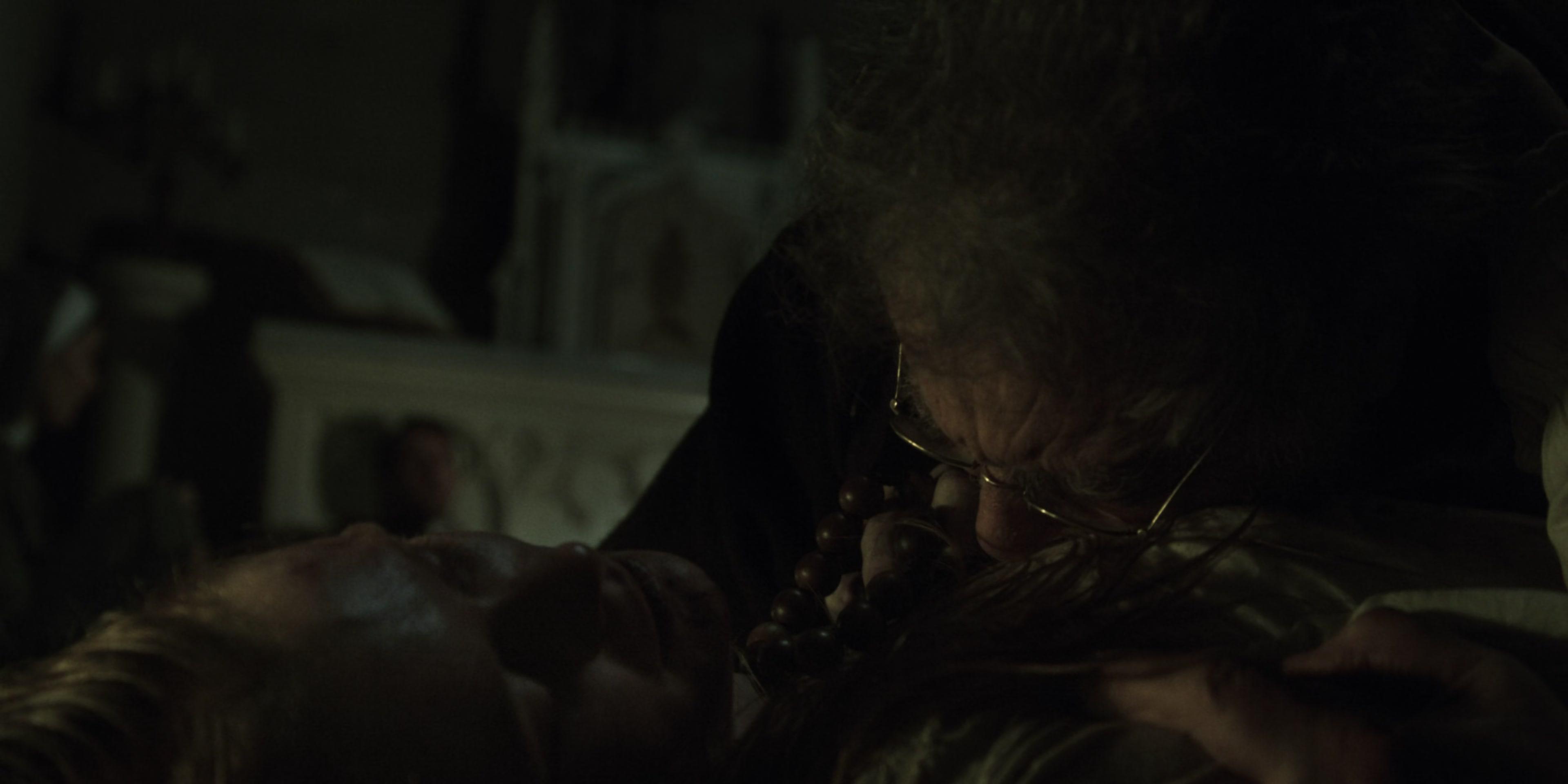 The_Ritual_2025_2160p_4K_ACN_012574.jpg