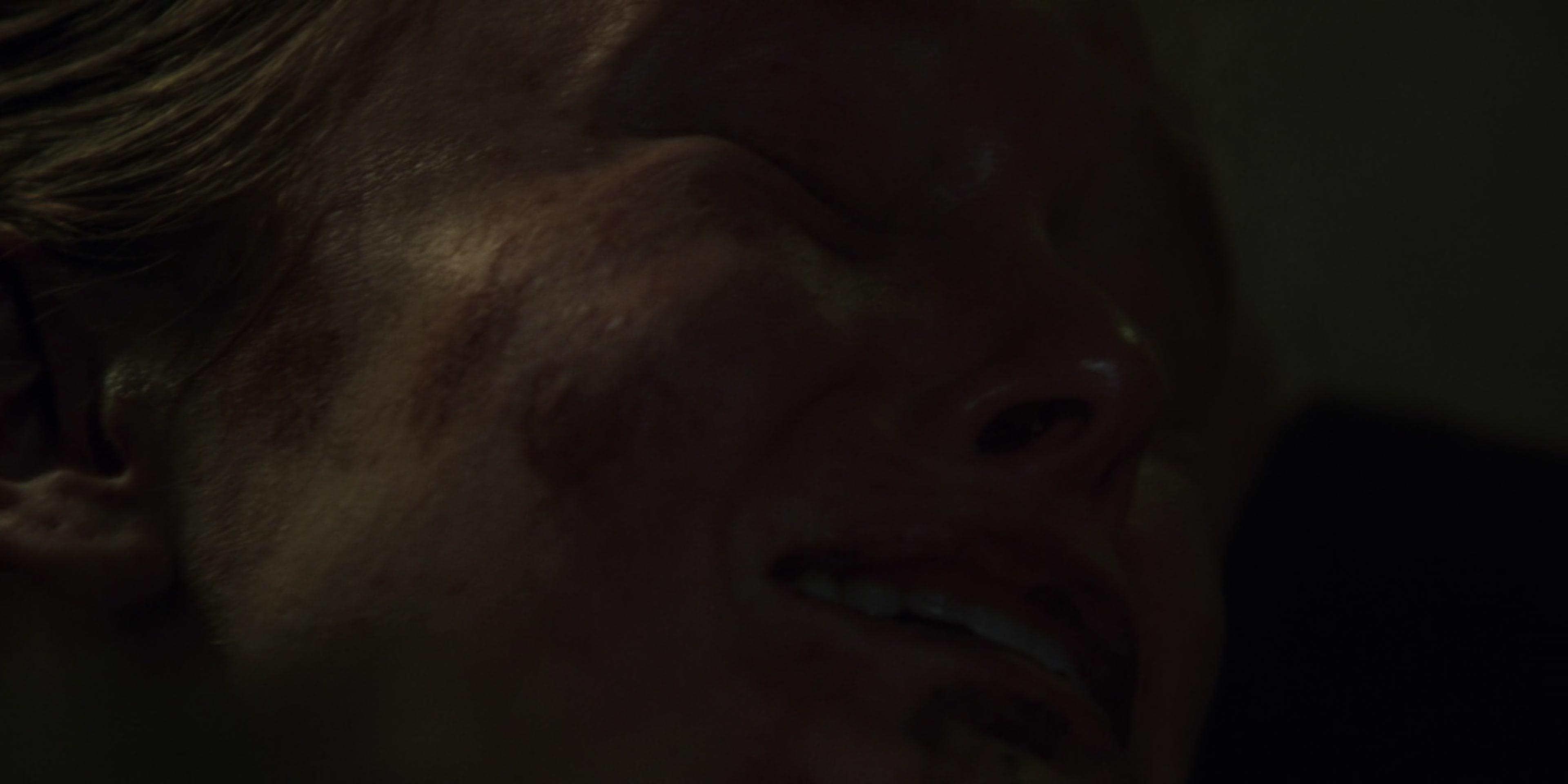 The_Ritual_2025_2160p_4K_ACN_012600.jpg