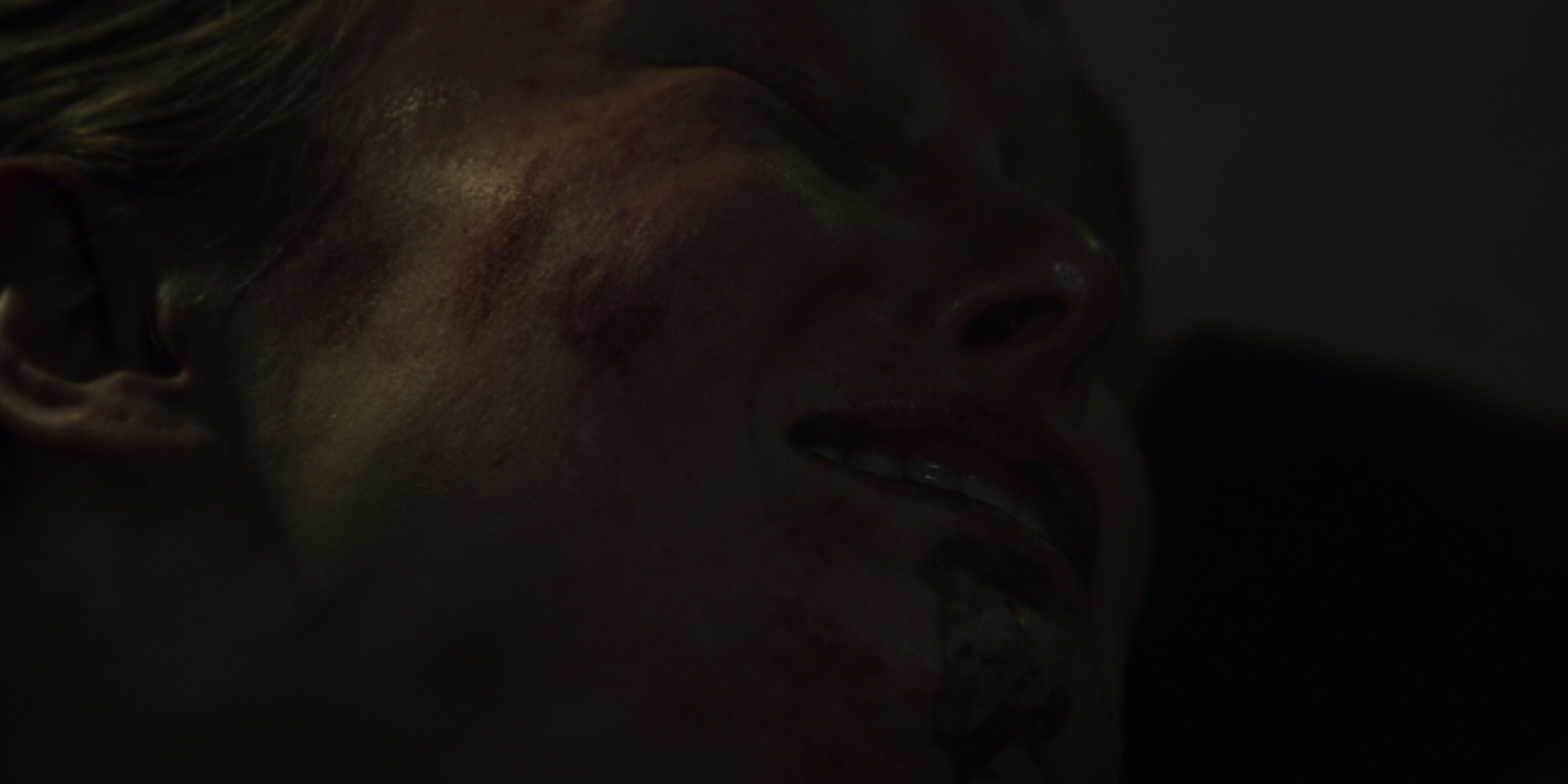 The_Ritual_2025_2160p_4K_ACN_012603.jpg