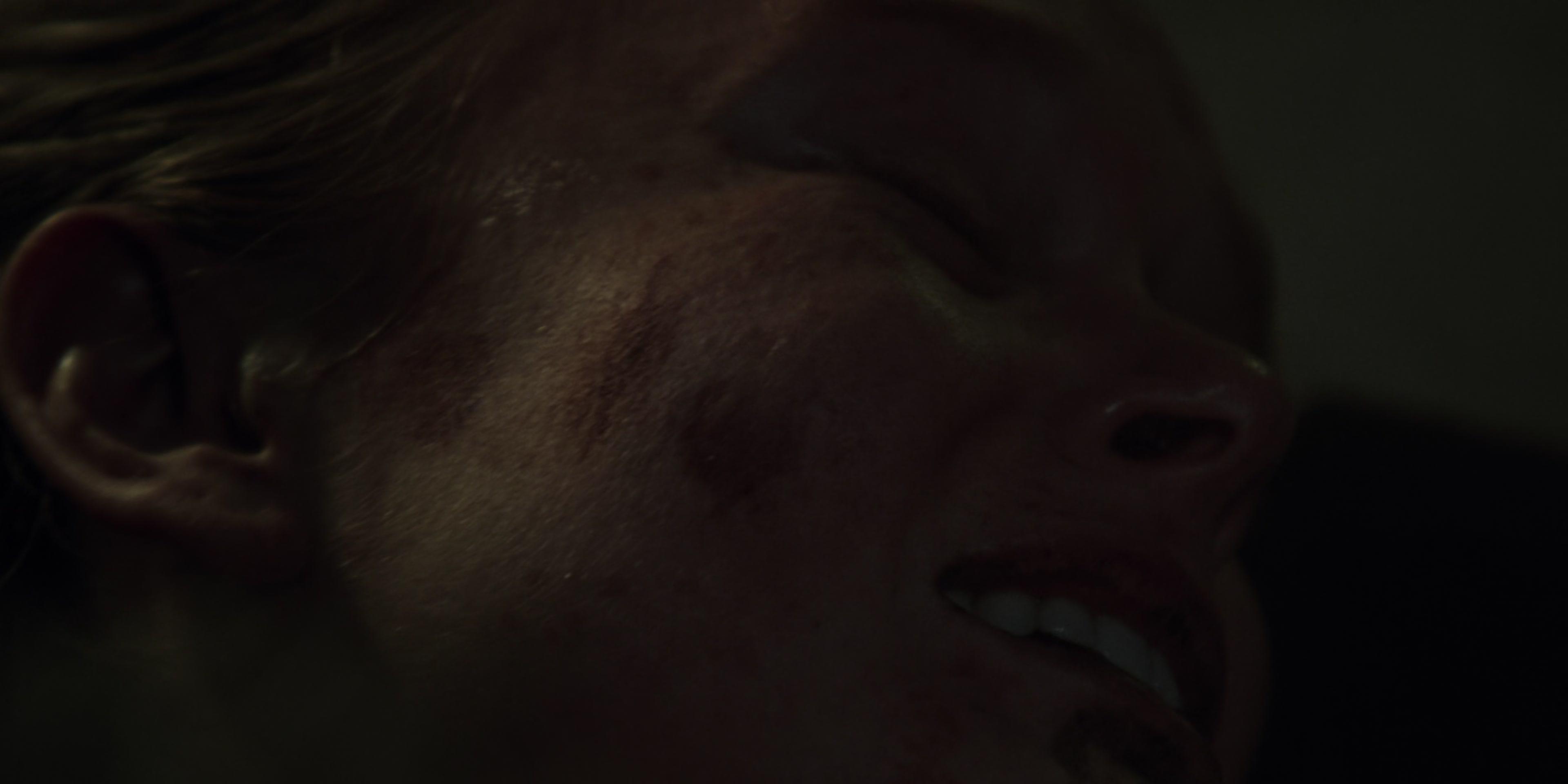 The_Ritual_2025_2160p_4K_ACN_012606.jpg