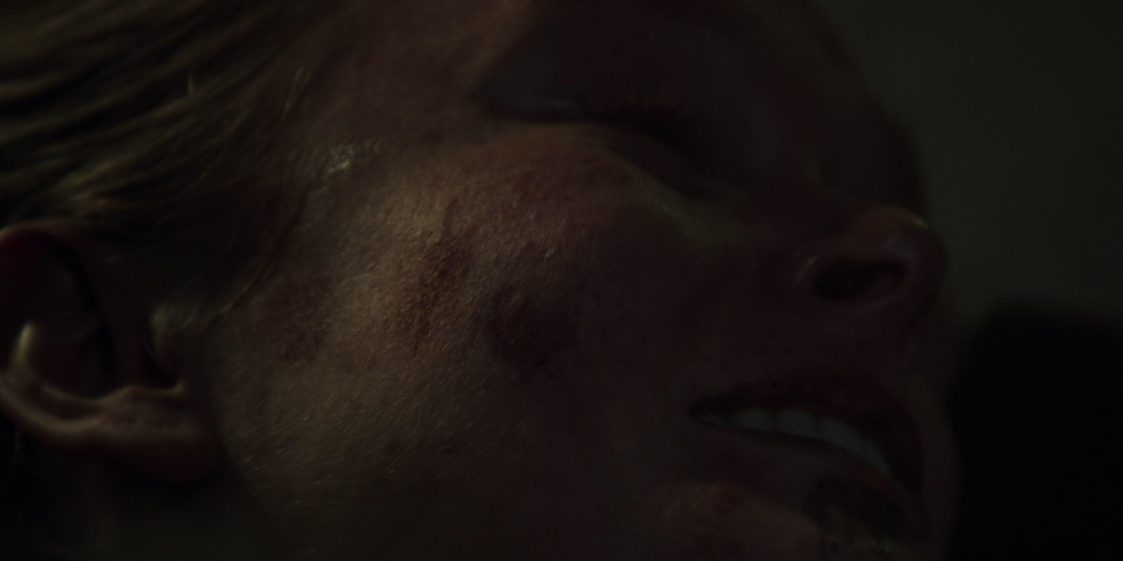 The_Ritual_2025_2160p_4K_ACN_012608.jpg