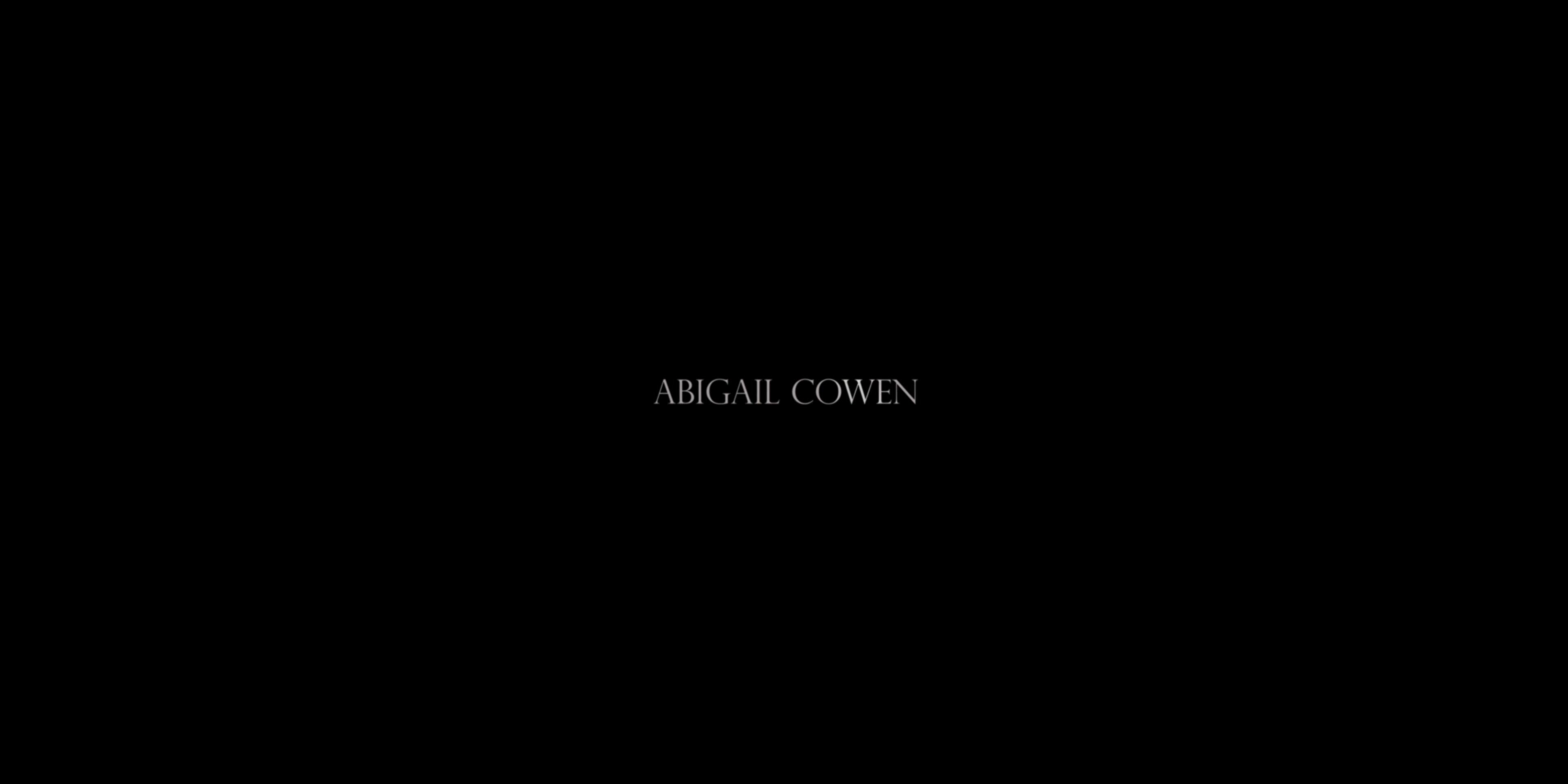 The_Ritual_2025_2160p_4K_ACN_012958.jpg