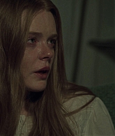 The_Ritual_2025_2160p_4K_ACN_001925.jpg