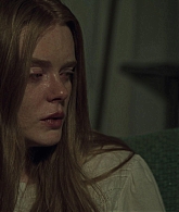 The_Ritual_2025_2160p_4K_ACN_001937.jpg