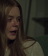 The_Ritual_2025_2160p_4K_ACN_001938.jpg