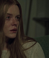 The_Ritual_2025_2160p_4K_ACN_001940.jpg