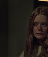 The_Ritual_2025_2160p_4K_ACN_001956.jpg