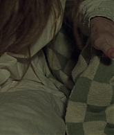 The_Ritual_2025_2160p_4K_ACN_001965.jpg