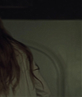 The_Ritual_2025_2160p_4K_ACN_001978.jpg