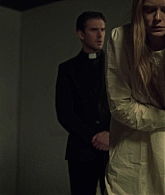 The_Ritual_2025_2160p_4K_ACN_001989.jpg