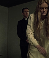 The_Ritual_2025_2160p_4K_ACN_001990.jpg