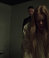 The_Ritual_2025_2160p_4K_ACN_001995.jpg