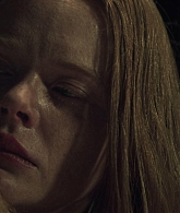The_Ritual_2025_2160p_4K_ACN_002004.jpg
