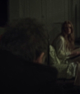 The_Ritual_2025_2160p_4K_ACN_002321.jpg