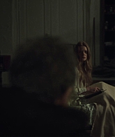 The_Ritual_2025_2160p_4K_ACN_002322.jpg