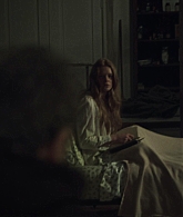 The_Ritual_2025_2160p_4K_ACN_002323.jpg