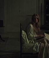 The_Ritual_2025_2160p_4K_ACN_002325.jpg