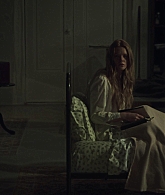 The_Ritual_2025_2160p_4K_ACN_002326.jpg