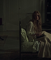 The_Ritual_2025_2160p_4K_ACN_002327.jpg
