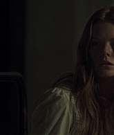 The_Ritual_2025_2160p_4K_ACN_002343.jpg