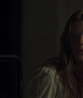 The_Ritual_2025_2160p_4K_ACN_002345.jpg