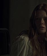 The_Ritual_2025_2160p_4K_ACN_002348.jpg