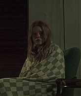 The_Ritual_2025_2160p_4K_ACN_002475.jpg