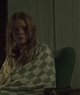 The_Ritual_2025_2160p_4K_ACN_002477.jpg